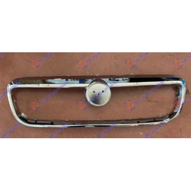 OKVIR PVC MASKE HROMIRANI