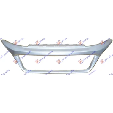 OKVIR PVC MASKE PM
