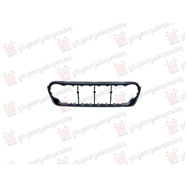 OKVIR PVC MASKE PM 23-