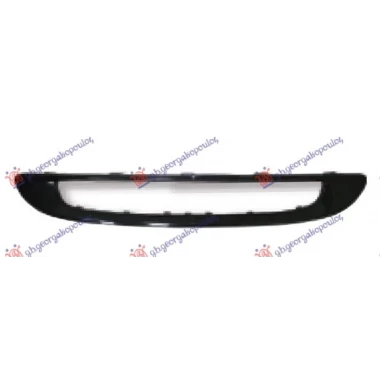 OKVIR PVC MASKE PM