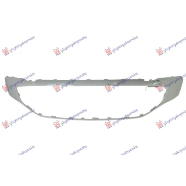 OKVIR PVC MASKE PM