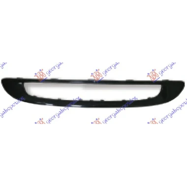 OKVIR PVC MASKE PM