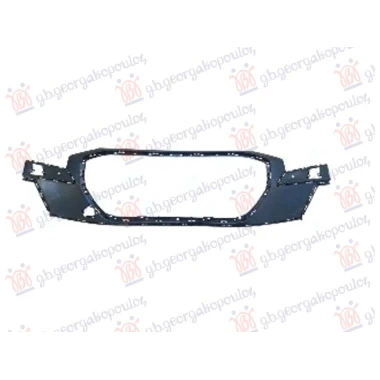 OKVIR PVC MASKE PM (ADVANCE/S-LINE)