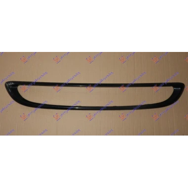 OKVIR PVC MASKE PRIMED