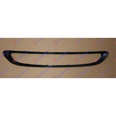 OKVIR PVC MASKE PRIMED