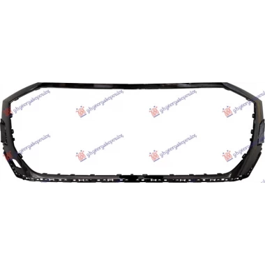 OKVIR PVC MASKE SIVI (S-LINE/SQ8)