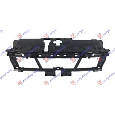 OKVIR PVC MASKE UNUTRASNJI