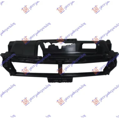 OKVIR PVC MASKE UNUTRASNJI