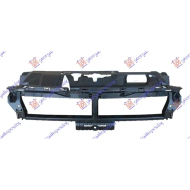 OKVIR PVC MASKE UNUTRASNJI (Gti)