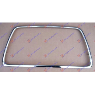 OKVIR PVC MASKE/BRANIKA HROMIRANI