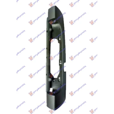 OKVIR STOP LAMPE (1 VR) (SA KLIZNIM VR)