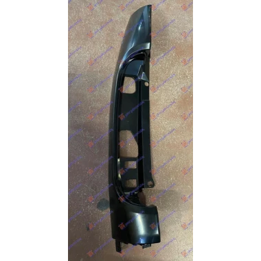 OKVIR STOP LAMPE (1 VRATA)