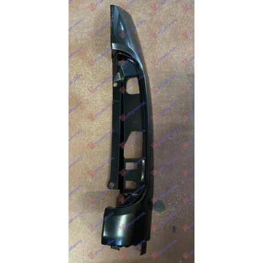 OKVIR STOP LAMPE (1 VRATA)