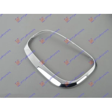 OKVIR STOP LAMPE (HROM) (O)