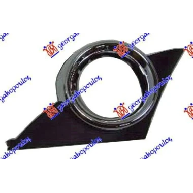 OKVIR/DRZAC MAGLENKE SPORT HROM -10