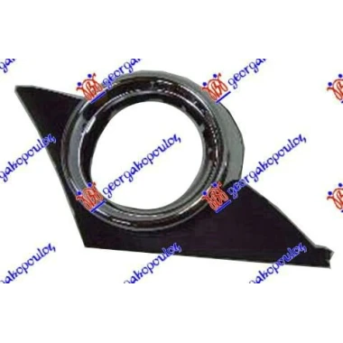 OKVIR/DRZAC MAGLENKE SPORT HROM -10