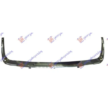 OKVRI PVC MASKE HROM -09