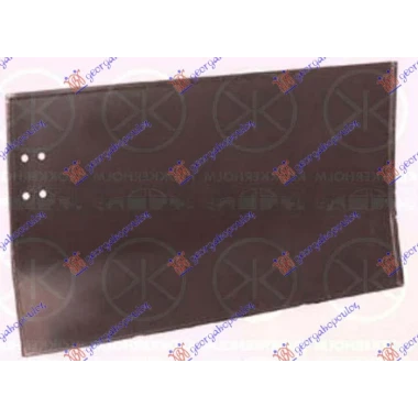 OPLATA GEPEK VR (2 VR) DONJA SPOLJ. 43cm