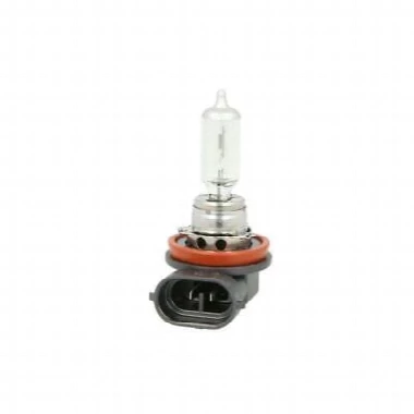 Osram halogena sijalica H11