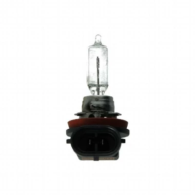Osram halogena sijalica H9
