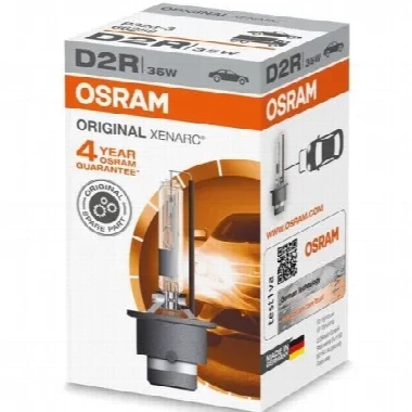 Osram Xenon sijalica, D2R (Xenarc)