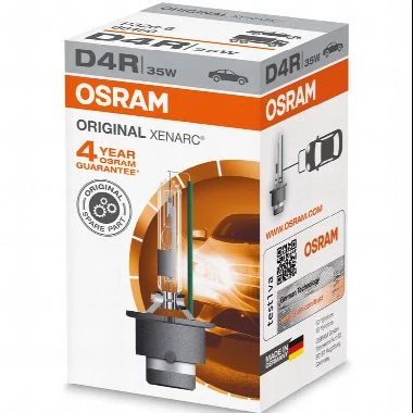Osram Xenon sijalica, D4R (Xenarc)