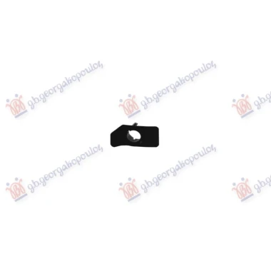 PARKING SENZOR BAZA STRAZNJI U