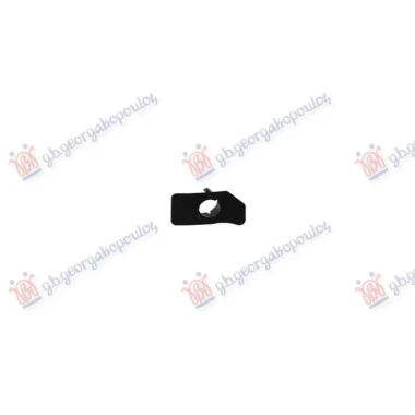 PARKING SENZOR BAZA STRAZNJI U