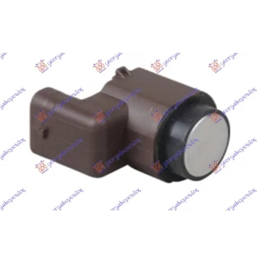 PARKING SENZOR (PDC) BRAON KONEKTOR (3 PIN) 90M