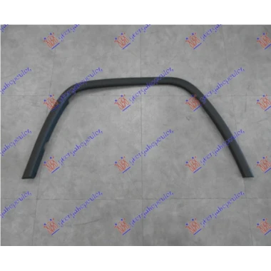 PLASTICAN RUB NA BLATOBRANU