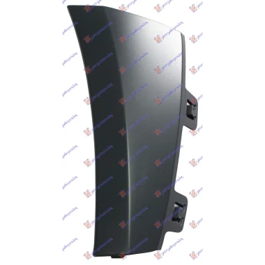 PLASTICAN RUB PREDNJEG BRANIKA (AMG)