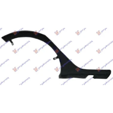 PLASTICAN RUB ZADNJEG BLATOBRANA STEPWAY