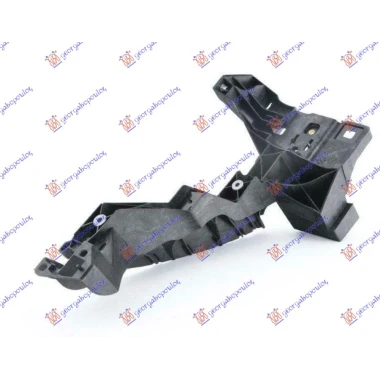 NOSAC FARA DONJI PLASTICNI