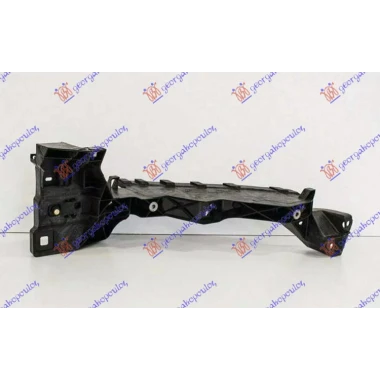 NOSAC FARA DONJI PLASTICNI