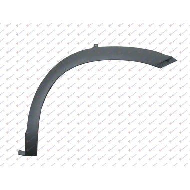 PLASTICNI RUB