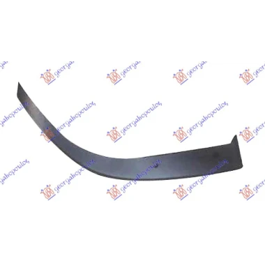 PLASTICNI RUB BLATOBRANA