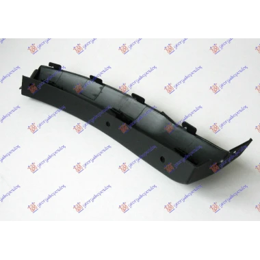 PLASTICNI RUB PRED.BRANIK(STEPWAY)