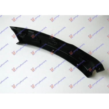 PLASTICNI RUB PRED.BRANIK(STEPWAY)