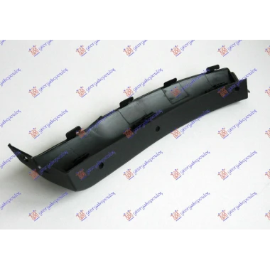 PLASTICNI RUB PRED.BRANIK(STEPWAY)