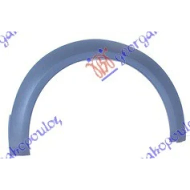 PLASTICNI RUB ZADNJI -07