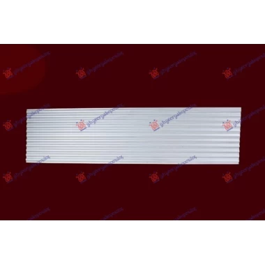 POD (150x37.5x0.08cm)