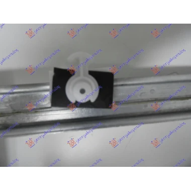 PODIZAC PREDNJEG PROZORA ELEKTRICNI 06-