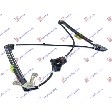 PODIZAC PROZORA ELEKTR. 3 VR