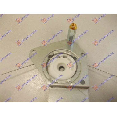 PODIZAC ZADNJ PROZ. ELEKTRICNI (BEZ MOT)