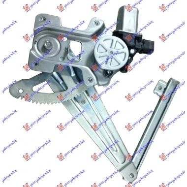 PODIZAC ZADNJEG PROZORA ELEKTRICNI