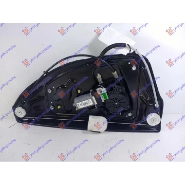 PODIZAC ZADNJEG PROZORA ELEKTRICNI