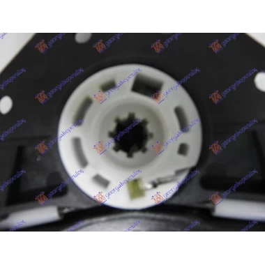 PODIZAC ZADNJEG PROZORA ELEKTRICNI (BEZ MOTORA) -00