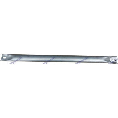 PODUPIRAC PREDNJEG STUBA - NOSAC SINE ALUMINIJUM