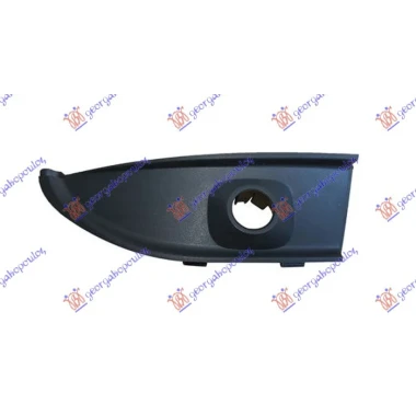 POKL RESET PRE BRAN DONJ(SENZ/S-LINE/Q7)