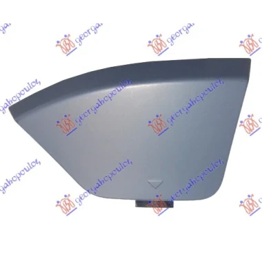 POKL. ZAD. KUKE ZA VUCU PM (M-SPORT I M1